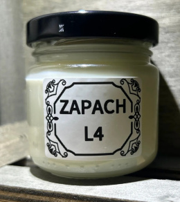 Zapach L4