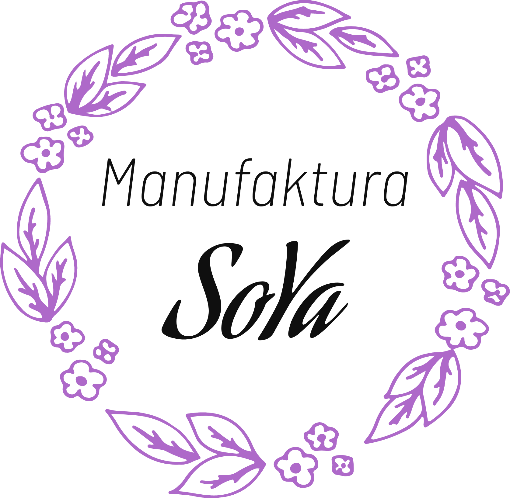 Manufaktura Soya